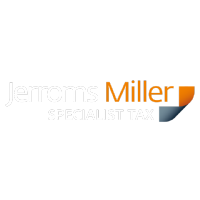 Jerroms Miller Specialist Tax Photo