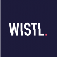 WISTL - Digital Marketing Agency Photo