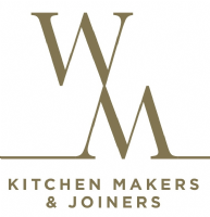 Williamson Mills kitchen makers  Photo