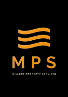 Millert Property Services Ltd Photo