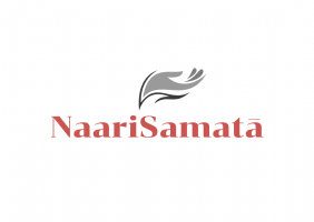 NaariSamata Photo