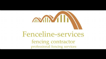 Fenceline-services Photo