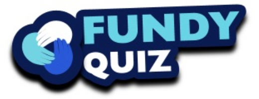 Fundy Quiz Ltd Photo