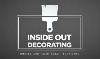 Inside Out Decorating Photo