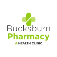 Bucksburn Pharmacy & Health Clinic Photo