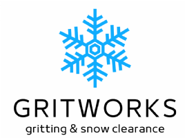 Gritworks Ltd Photo