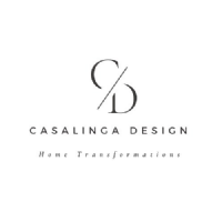 Casalinga Design Ltd Photo