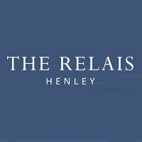 The Relais Henley Photo