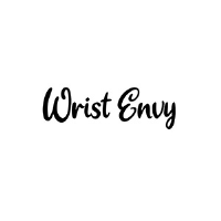 Wrist Envy Limited Photo