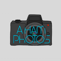 Aham Photos Photo