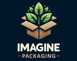 Imagine Packaging Photo