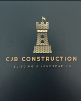 CJB Construction  Photo