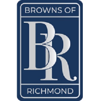 Browns Of Richmond Ltd. Photo