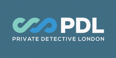 Private detective London Photo