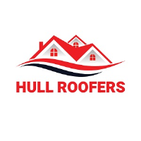 Hull Roofers Photo