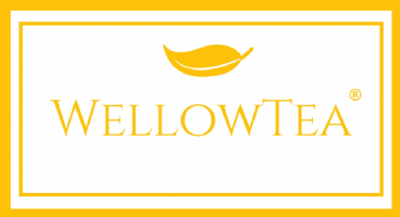 WELLOWTEA  Photo