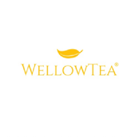 WELLOWTEA  Photo