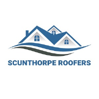 Scunthorpe Roofers Photo