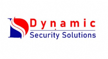 Dynamic Security Solutions Ltd Photo