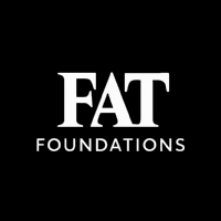 Fat Foundations Photo