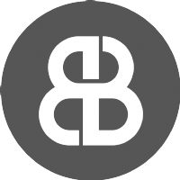 Business Process Management Solutions Limited Photo