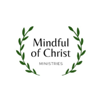 Mindful of Christ Ministires Photo