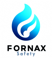 Fornax Safety Photo