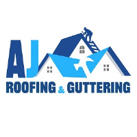 AJ Roofing & Guttering Photo