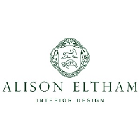 Alison Eltham Interior Design Photo