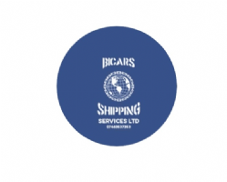 Bicar's Shipping Services Ltd  Photo