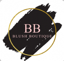 Blush boutique  Photo