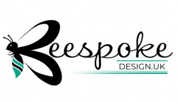 Beespoke Design UK Photo