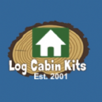 Log Cabin Kits Photo