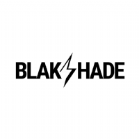 BlakShade Ltd Photo