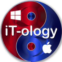 iT-ology Photo