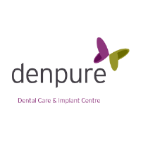 Denpure Dental Care and Implant Centre Photo