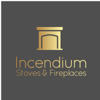 Incendium Fireplaces Ltd Photo