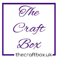 The Craft Box Photo