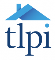 TLPI Photo