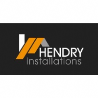 Hendry Installations Ltd Photo