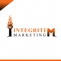 Integriti Marketing Photo