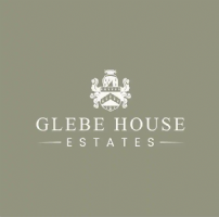 Glebe House Estates Photo