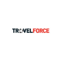 Travel Force Photo