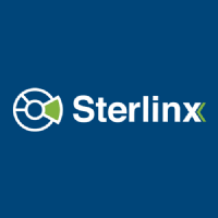 Sterlinx Global LTD Photo