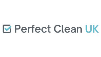 Perfect Clean Ltd. Photo