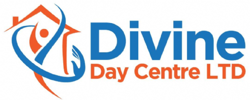 Divine Day Centre and respite services  Photo