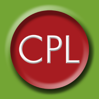 CPL Business Consultants Photo