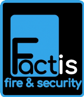 FACTIS LTD Photo