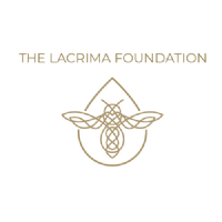 The LACRIMA Foundation Photo