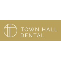 Town Hall Dental: Dental Implant in brighouse Photo